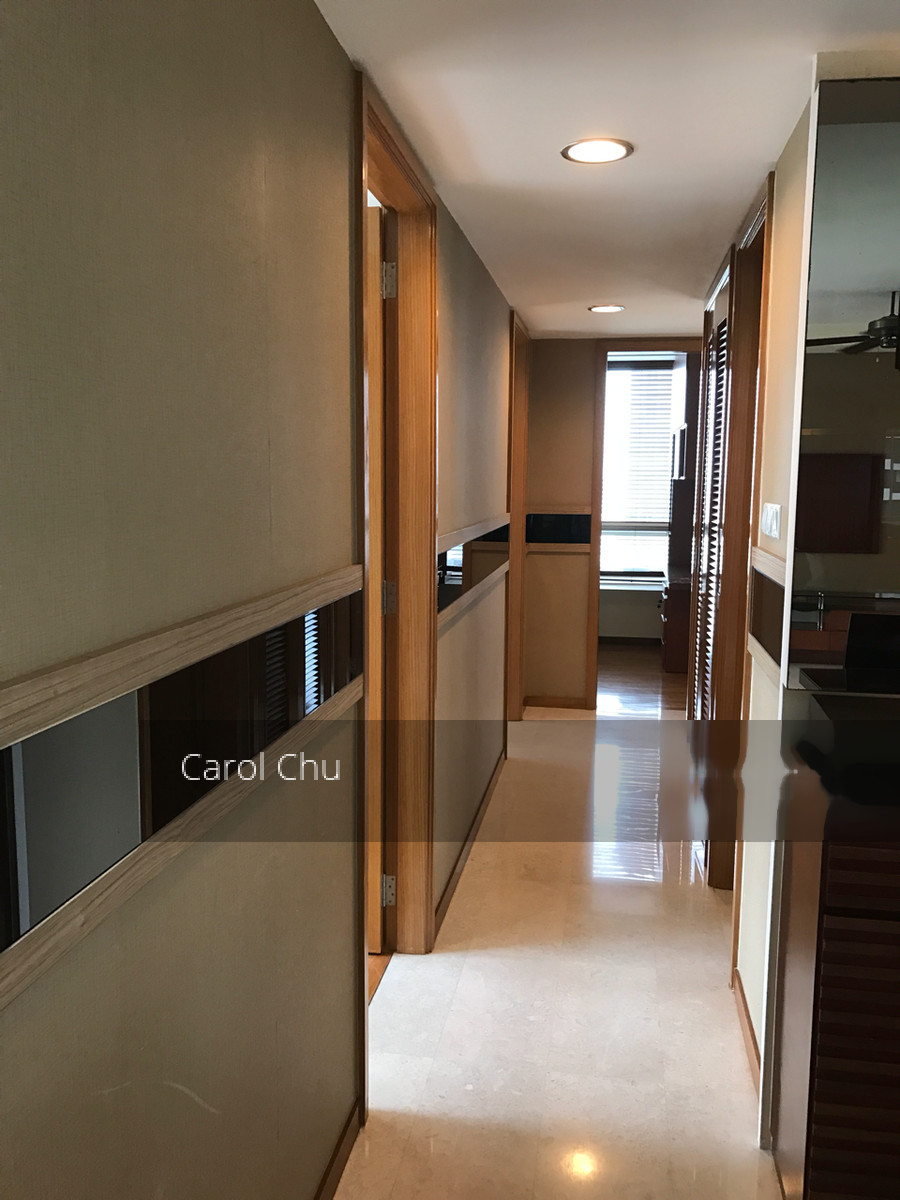 Montview (D10), Condominium #142362042